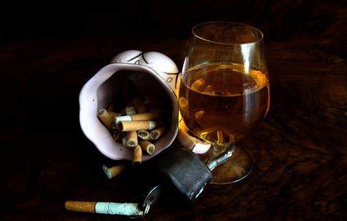 生活習慣對于降高血壓最有效？ 