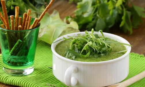 生活習慣對于降高血壓最有效？ 