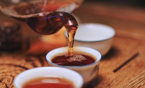 生活習慣對于降高血壓最有效？ 