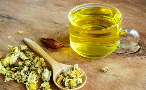 4種眼病很常見 日常要預(yù)防