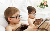 四種眼病很常見日常要預防 重視用眼衛生保護眼睛