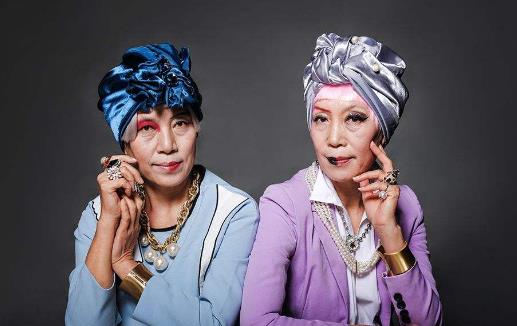 適合老人培養(yǎng)的興趣愛好 想開心快樂全靠自己去尋找