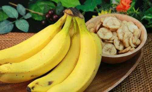 每日上班疲勞沒精神 吃這些食物抗疲勞