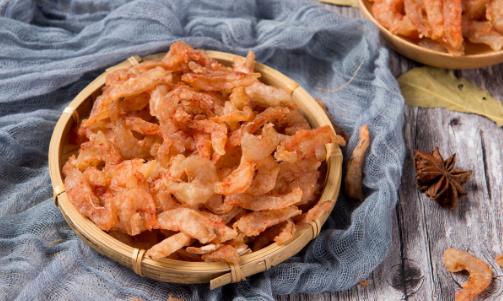 骨質疏松吃什么比較好 吃它們強壯骨骼