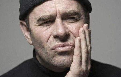 老人護牙必須知道的7個誤區 能保護牙齒的9種食物