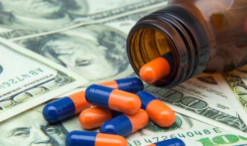 安眠藥對人體的副作用 常吃安眠藥的危害