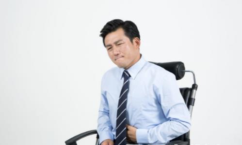 節(jié)食減肥致胃穿孔 得了胃穿孔這些東西要多吃