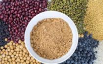 長期素食容易缺鐵 飲食補鐵有誤區