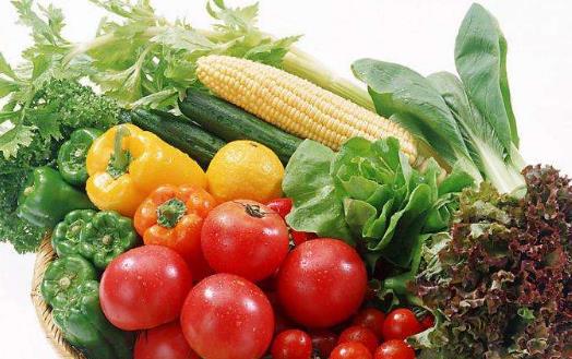 暴飲暴食不好控制發胖 正確抓住48小時內來科學調整