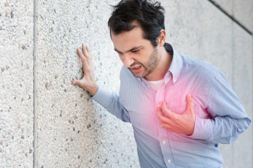 心臟不好的九個(gè)表現(xiàn) 衣服和鞋子突然變緊