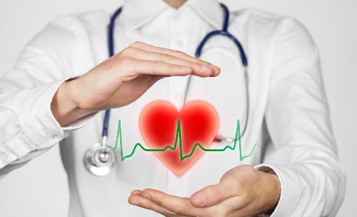 心臟不好的九個(gè)表現(xiàn) 衣服和鞋子突然變緊