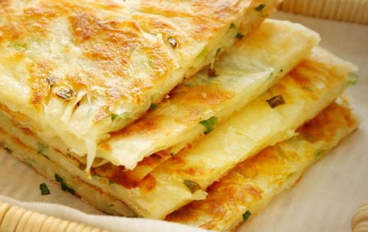 在生活中能滿足以下五點減肥小技巧 就可以瘦的飛快