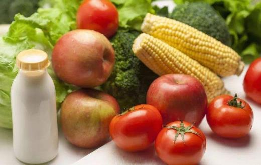 快速減肥的8種方法 可以輕松的去除贅肉