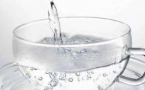 關注減肥 要養成這八個日常生活好習慣