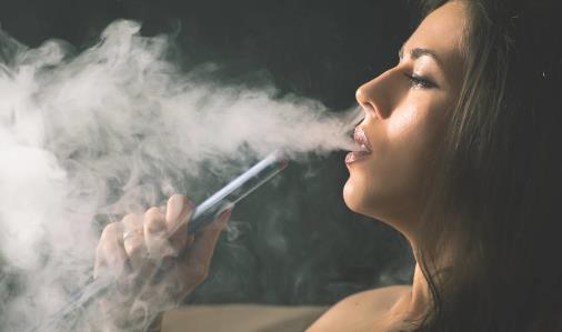 吸煙易傷性 推薦6個戒煙方法戒煙后，肺部還能恢復正常嗎？