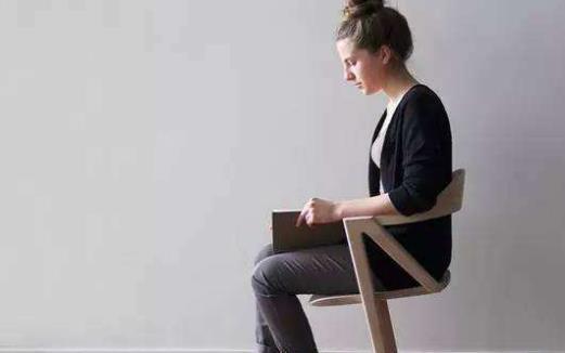 想減肥不知如何下手 減肥成功從10個方面出發