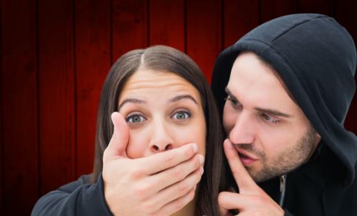 判斷家暴男人的心理 遠離家暴的危害