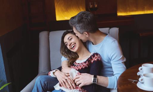 5種女人容易一夜情 女人一夜情不要輕易嘗試