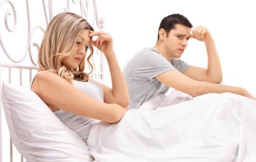 男人出軌 女人要客觀判斷切莫急怒攻心