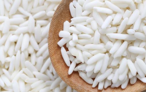 秋分養(yǎng)生：早晚別貪涼，選對紅薯、堅(jiān)果，溫?zé)狃B(yǎng)肺、補(bǔ)氣