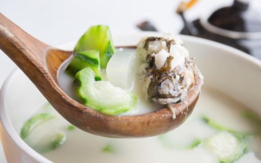 秋分養(yǎng)生：早晚別貪涼，選對紅薯、堅(jiān)果，溫?zé)狃B(yǎng)肺、補(bǔ)氣