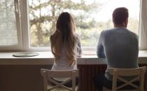 男人最容易出軌的7個階段 男人出軌的表現