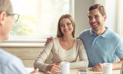 經營婚姻沒有那么簡單 造成感情破裂的九大罪魁禍首