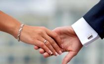 ?長期困擾你的婚戀問題 需要做婚戀咨詢和援助的情況