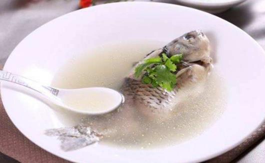 五款減肥食譜 既享受生活樂趣又達到減肥目的