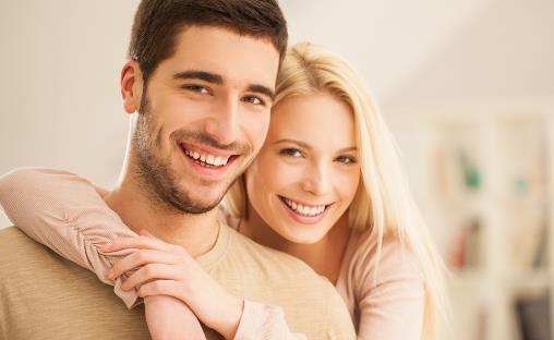 最愛一夜情的三種男人 真愛與真情才是應倡導和頌揚