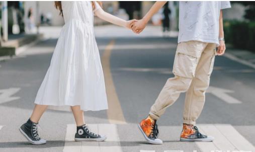 女人同樣也易出軌 婚后生活女人會出軌的原因 