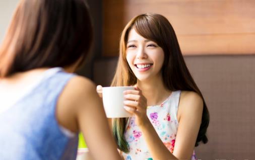 女人不忠必有這10個異常表現 察覺異常好挽留