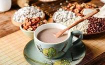 代餐減肥受熱捧 代餐減肥時的注意事項(xiàng)