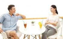 ?再婚女性都有的心理變化 再婚男女正確相處方式