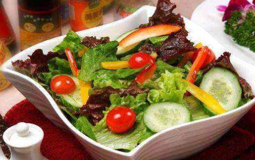 營(yíng)養(yǎng)減肥從三餐食譜做起 最適合減肥的食譜