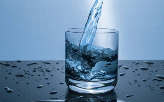 科學有效的減肥方法 健康減肥不反彈