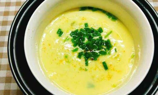 3款減肥早餐輕松減肥 6款爆肥早餐千萬別碰