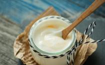 喝酸奶的好處 喝酸奶必須懂的6件事