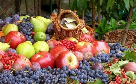 每天使用電腦傷眼睛 上班族保護眼睛的竅門