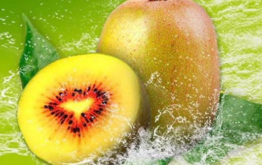 上班族護眼的9種水果 緩解眼干眼澀疲勞