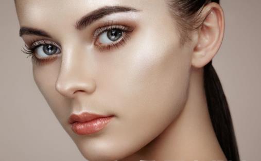 脂肪粒可真煩人 祛除脂肪粒眼周小顆粒日常養護