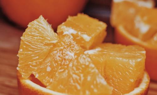 這4種水果蒸著吃 比生吃效果好10倍!早知早受益