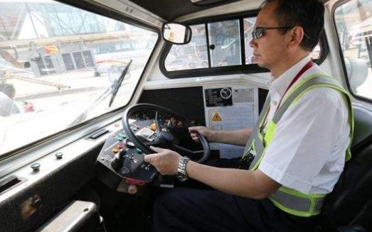 司機應該避免的職業病 司機常見八個疾病