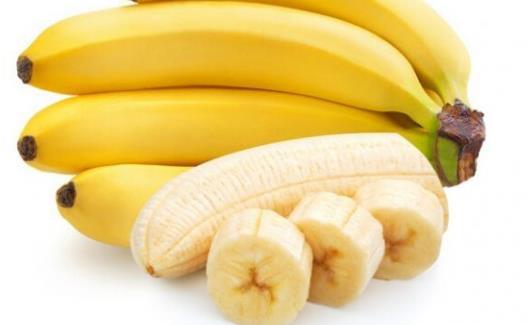 抑郁癥的5大飲食療法 辛辣腌熏的食物避免過量