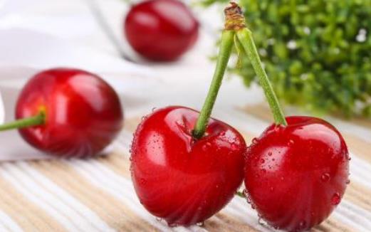 抑郁癥的5大飲食療法 辛辣腌熏的食物避免過量