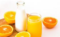 ?家家少不了飲料的身影 選購(gòu)飲料的8個(gè)技巧 