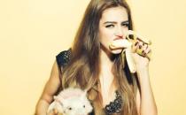 ?常吃香蕉的好處 香蕉這樣保存再不會(huì)發(fā)黑變爛