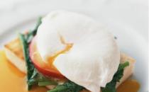 教你煮出完美水波蛋 辨別雞蛋優劣的選購技巧