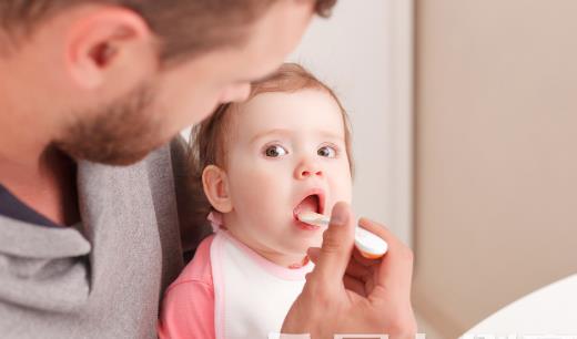 為孩子挑選酸奶的知識 讓你少走彎路