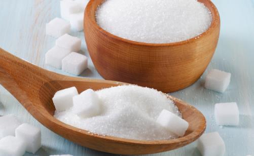 減壽惡習(xí)你有幾個(gè)